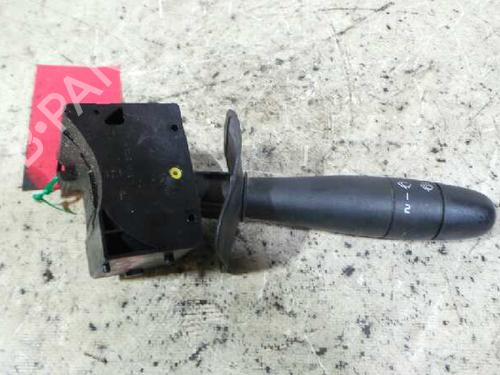 Used Steering column stalk NISSAN KUBISTAR Van (X76) 1.5 dCi (65 hp) 12610583