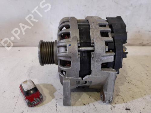 Alternator DACIA SANDERO II  | BP12940255M7 