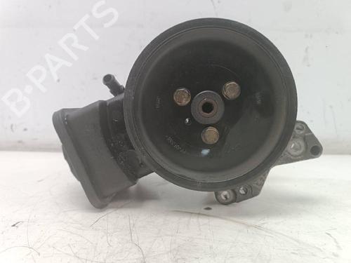 Steering pump BMW 3 (E46)  | BP16403907M99 