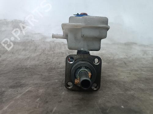 Brake master cylinder IVECO DAILY II Van 30-8 (14914111, 14914117, 14914211, 14914217, 14915111,... | BP24549209M77 