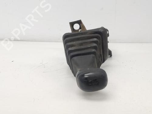 Gear lever CITROËN JUMPER I Bus (230P)  | BP17687337M90 
