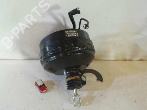 Servo brake BMW 1 (E87) 118 d | BP12619004M42 