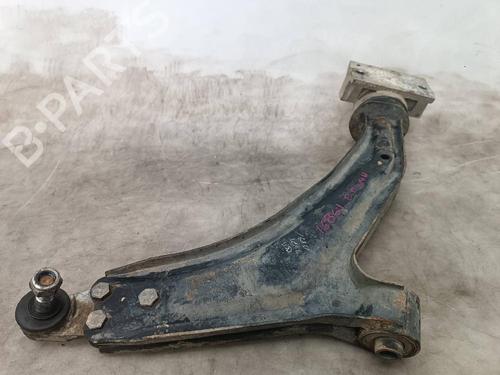 Used Right front suspension arm LAND ROVER FREELANDER I (L314) [1998-2006]  21549497