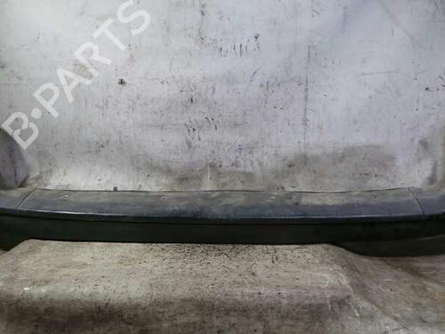 Used Rear bumper RENAULT KANGOO (KC0/1_) 1.5 dCi (KC07) (65 hp) 12611570