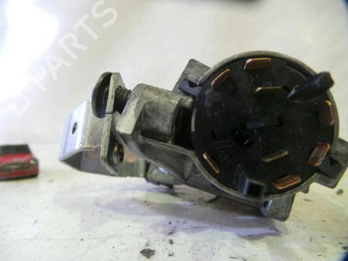Other SEAT IBIZA IV (6J5, 6P1)  | BP14242387O1 