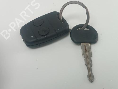 Other LAND ROVER FREELANDER I (L314) 2.0 DI 4x4 | BP24494516O1 