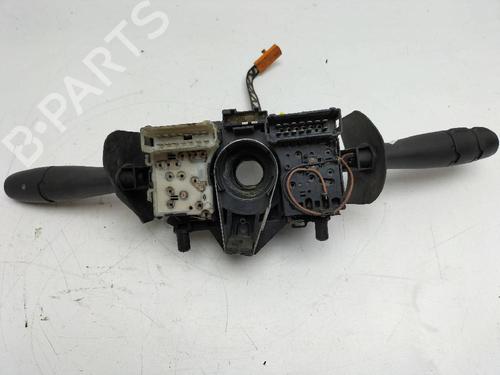Squib airbag RENAULT MASTER II Bus (JD) 2.5 dCi 120 | BP12631173C102 