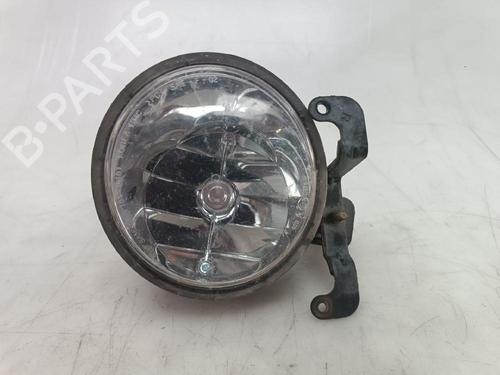 Used Right front fog light HYUNDAI ACCENT II Saloon (LC) 1.5 CRDi (82 hp) 19797967