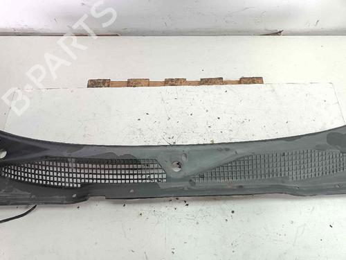 Used Scuttle panel NISSAN TERRANO II (R20) [1992-2007]  17626398