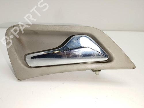 Used Front right interior door handle MERCEDES-BENZ C-CLASS (W203) C 220 CDI (203.006, 203.008) (143 hp) 12626503