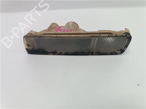 Indicatore anteriore sinistro FIAT DUCATO Van (280_) 2.0 (84 hp) 31878920