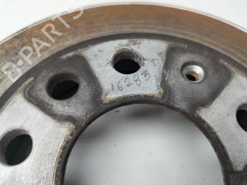 Other SEAT LEON (5F1) | BP14243189O1 - Image 2