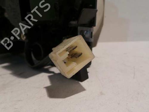 Climate control ALFA ROMEO 146 (930_) 1.9 JTD (930.B4B) | BP12611499I5 