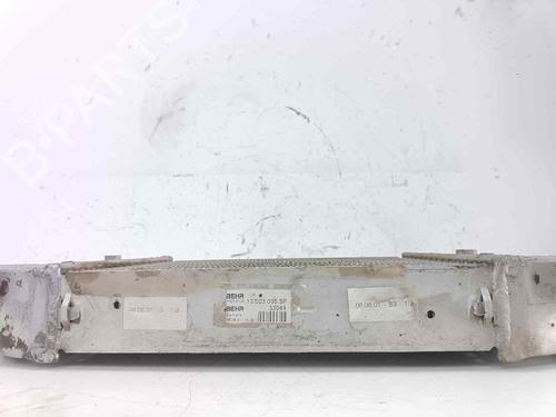 Intercooler NISSAN CABSTAR E (TL_, VL_) 120.35, 120.45 (TL0) | BP17749694M30 