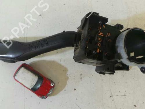 Steering column stalk VW SHARAN VAN (7M_) 1.9 TDI (7M6, 7M9) | BP12619105I23 