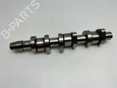 BP14242886O1 main image