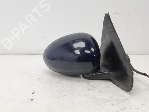Used Right mirror ROVER 25 I Hatchback (RF) 1.6 16V (109 hp) 16082207