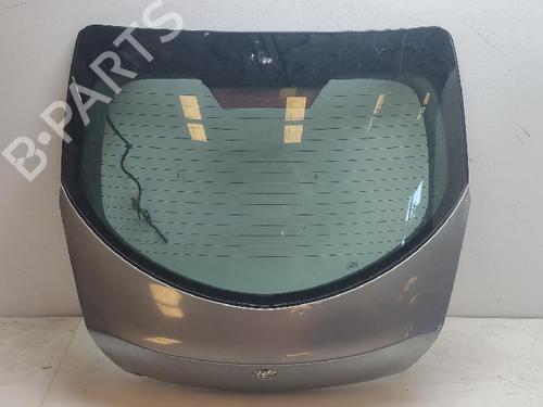 Used Tailgate ALFA ROMEO GT (937_) 1.9 JTD (937CXN1B) (150 hp) 13621287