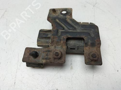 Electronic module HYUNDAI SANTA FÉ II (CM) 2.2 CRDi GLS | BP14990931M83 