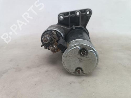 Startmotor CITROËN C4 Coupe (LA_)  | BP21222983M8 