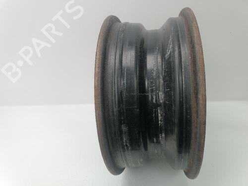 Rim NISSAN TERRANO II (R20)  | BP17480670C45 