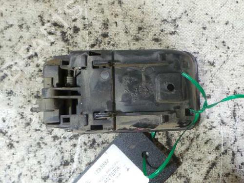 Front left interior door handle CITROËN JUMPER I Platform/Chassis (230)  | BP15269910I13 