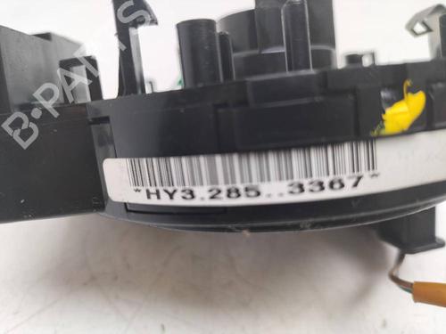 Squib airbag HYUNDAI i30 (FD)  | BP12629257C102 