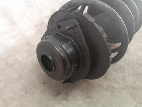 Right front shock absorber CHRYSLER VOYAGER / GRAND VOYAGER III (GS_, NS_)  | BP24485505M17 
