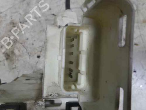 Rear right lock CITROËN C4 I (LC_)  | BP12607210C99 
