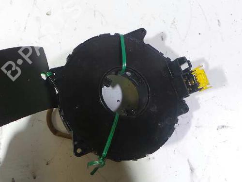 Squib airbag HYUNDAI ACCENT II Saloon (LC) 1.3 | BP12611756C102 