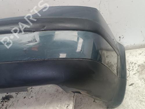 Bak støtfanger VW PASSAT B5.5 (3B3) 2.0 | BP24606007C8 