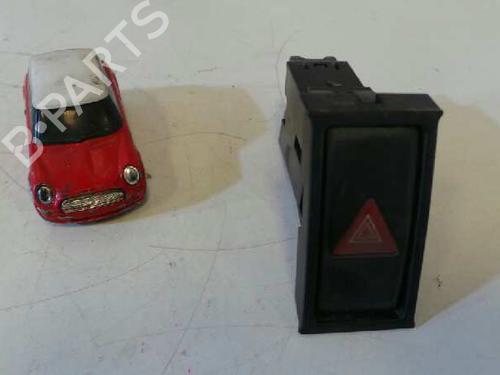 Used Warning switch SUZUKI LIANA Hatchback 1.4 DDiS (90 hp) 12611084