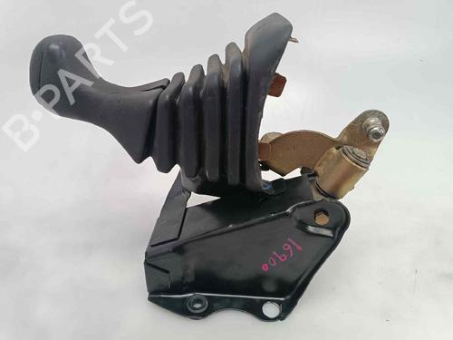 Used Gear lever CITROËN JUMPER I Van (230L) 2.5 D 4x4 (86 hp) 19146685