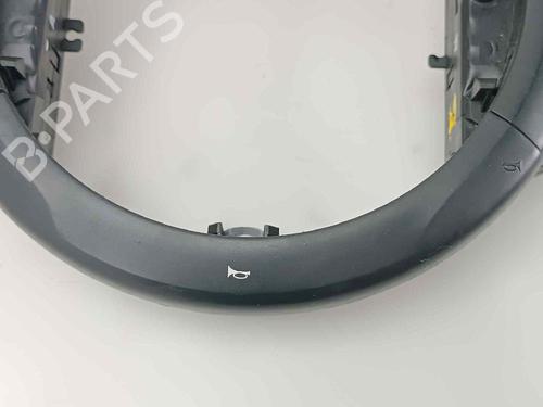 Switch CITROËN C4 Coupe (LA_) 1.6 16V | BP17386622I30 
