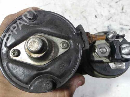 Starter OPEL ASTRA H GTC (A04) 2.0 Turbo (L08) | BP12607841M8 