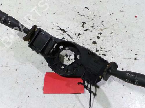 Used Steering column stalk CITROËN AX (ZA-_) 1.4 GTi (94 hp) 12608766