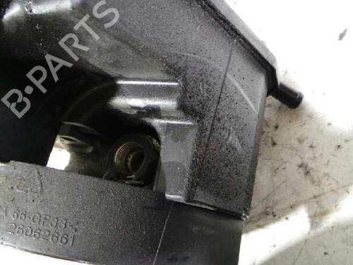 Steering pump PEUGEOT 206 Saloon 1.4 | BP12608962M99 
