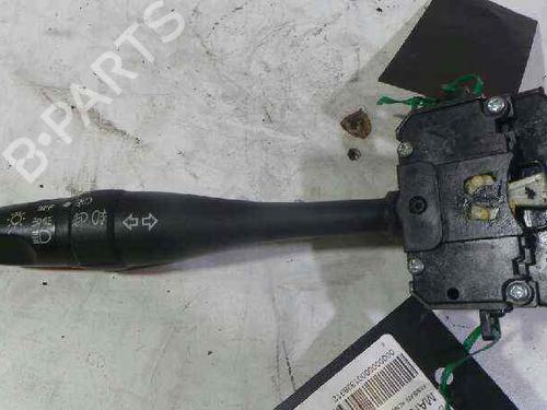 Used Steering column stalk NISSAN ALMERA TINO (V10) 2.0 (136 hp) 12611744
