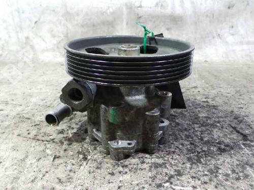 Servopumpe für CITROËN C5 I (DC_) 2.0 16V (DCRFNC, DCRFNF) (136 hp) 12611013