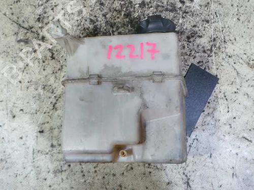 Expansion tank KIA PICANTO I (SA) 1.1 | BP12611047C120 