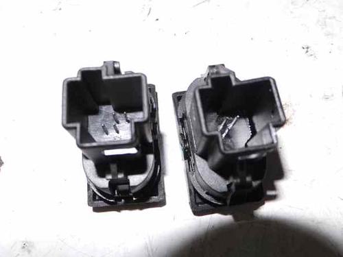 Right rear window switch FORD MONDEO III (B5Y)  | BP12608249I28 