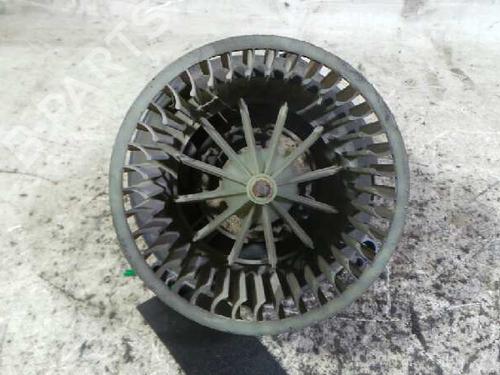 Heater blower motor CITROËN JUMPER I Van (230L)  | BP14241756M62 