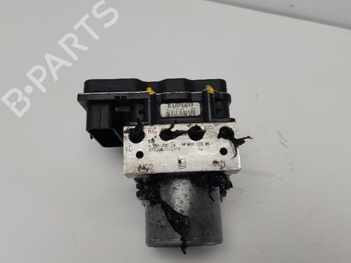 ABS pump CITROËN C4 Picasso I MPV (UD_)  | BP15386774M43 