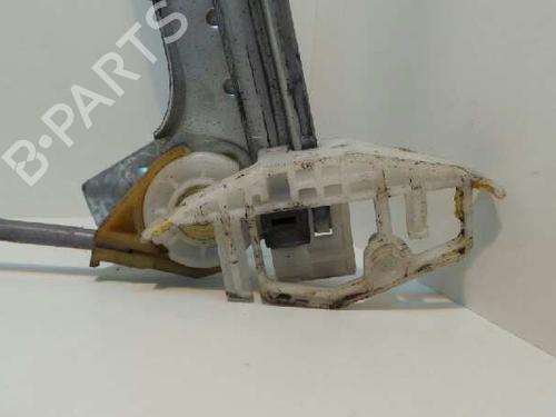 Front right window mechanism CITROËN XSARA (N1)  | BP12616550C23 