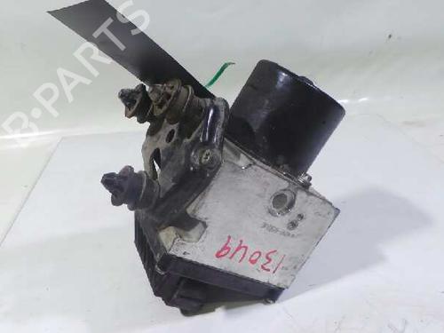 ABS Bremseaggregat VW PASSAT B6 (3C2) 2.0 TDI (140 hp) 12850476