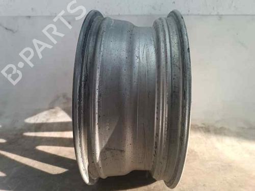 Rim BMW 1 (E87)  | BP22797477C45