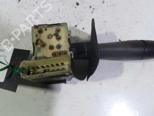 Steering column stalk OPEL MOVANO A Van (X70) 2.8 DTI (FD) | BP12616172I23 