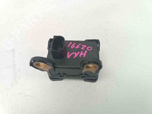 Elektronisk modul OPEL ZAFIRA / ZAFIRA FAMILY B (A05) 1.9 CDTI (M75) (120 hp) 17168308