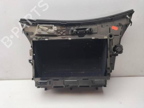 Glove box BMW 3 Coupe (E46) 328 Ci | BP13648503C95 