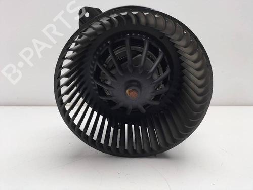 Heater blower motor OPEL VIVARO A Van (X83)  | BP14242763M62 